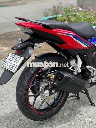 ❤️ WinnerX 150 Abs đòi 2023 bstp chính chủ