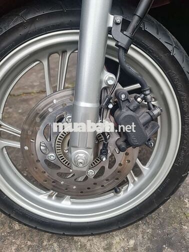 #SH_150_ABS_4VAL_2020  like new 99% như xe #Mới