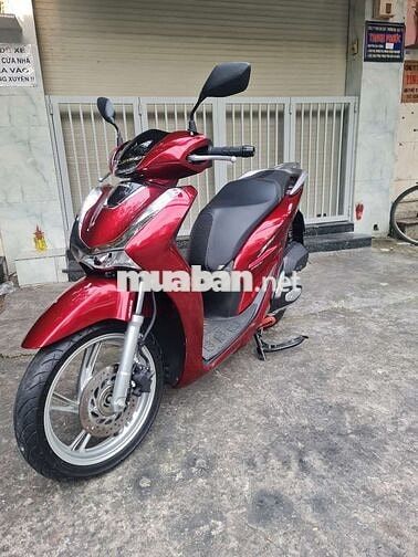 #SH_150_ABS_4VAL_2020  like new 99% như xe #Mới