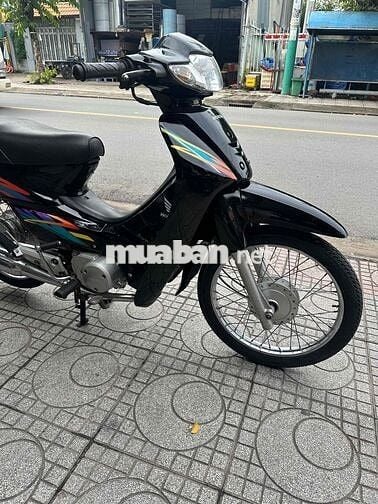 anpha nhỏ 2004 lock trắng ( bảo hành máy 1 năm)