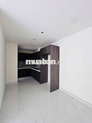 Duplex 2 tầng, có sân vườn riêng 4PN 4WC
