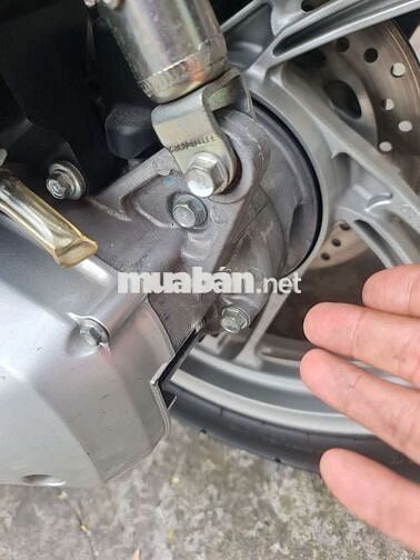 #SH_150_ABS_4VAL_2020  like new 99% như xe #Mới