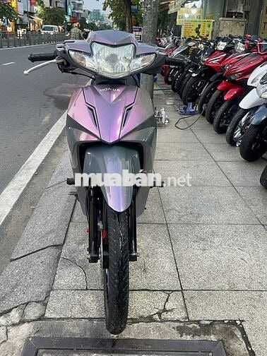 Honda wave black 2017 mới 90% Bstp chính chủ