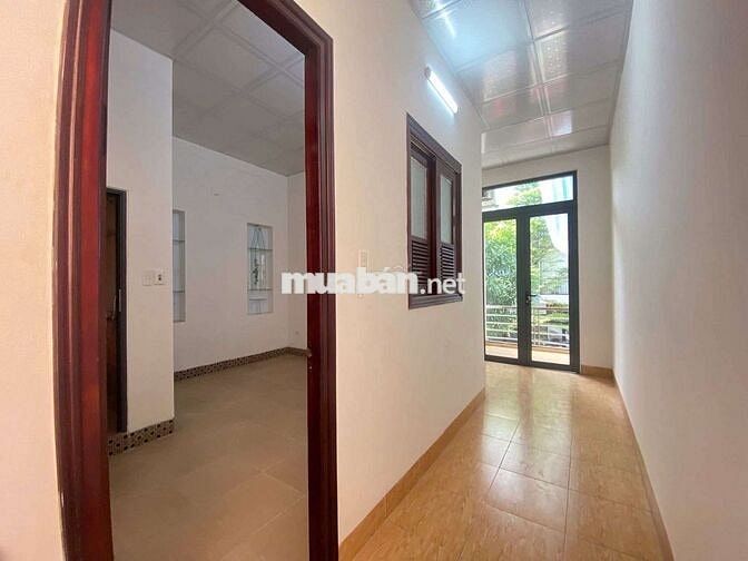 Cho thuê nhà 2 tầng mt mỹ an 2 ,Ngũ Hành Sơn