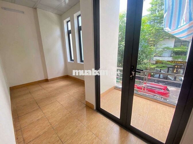 Cho thuê nhà 2 tầng mt mỹ an 2 ,Ngũ Hành Sơn