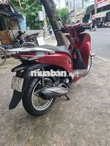 #SH_150_ABS_4VAL_2020  like new 99% như xe #Mới