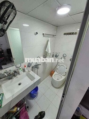 TẬP THỂ BỘ TÀI CHÍNH - TRUNG TÂM ĐỐNG ĐA - GẦN VINCOM PHẠM NGỌC THẠCH