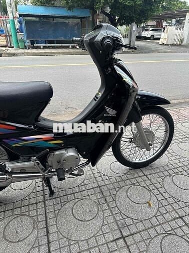 anpha nhỏ 2004 lock trắng ( bảo hành máy 1 năm)