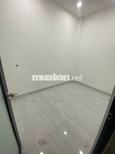 Chính chủ cho thuê NNC 4PN, 3WC, 1P khách, hẻm xe hơi, sẵn máy lạnh