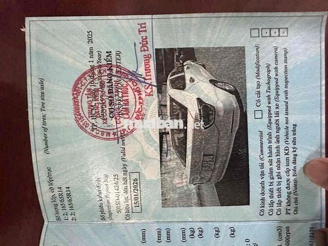 I10 -  2015 1.5 MT - 27000 km