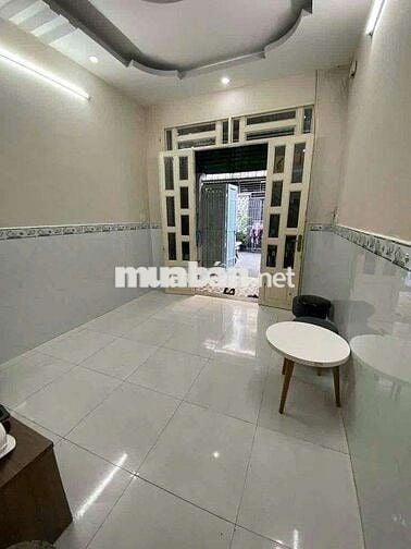 Nhà cho thuê Phước Kiển. Nhà bè đường Lê Văn Lương