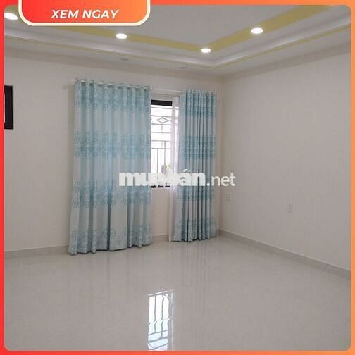 Cho Thuê Nguyên Căn 5x21m Vạn Phúc City - Vị trí Đắc Địa - Giá 35Tr