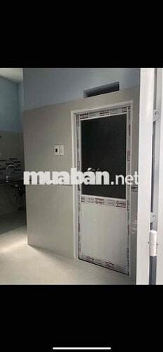 nhà đẹp 1 lầu 1pn1wc đ 52 gần hiệp bình