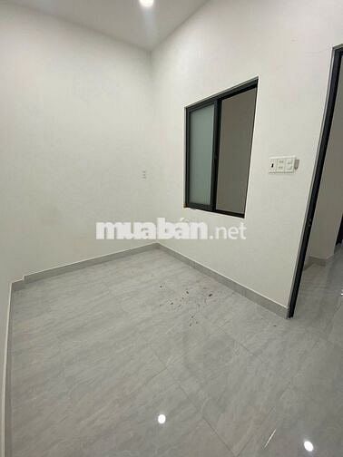 Chính chủ cho thuê NNC 4PN, 3WC, 1P khách, hẻm xe hơi, sẵn máy lạnh
