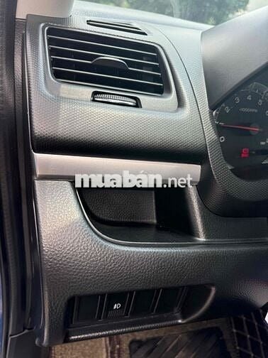 Suzuki Swift 2016 1.4 AT