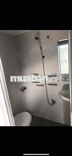 nhà đẹp 1 lầu 1pn1wc đ 52 gần hiệp bình