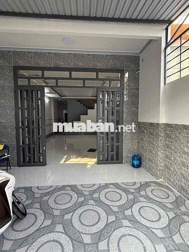 CHO THUÊ NHÀ LẦU DIỆN TÍCH RỘNG CÁCH MT NVC NỐI DÀI 50M