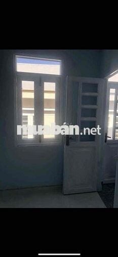 nhà đẹp 1 lầu 1pn1wc đ 52 gần hiệp bình