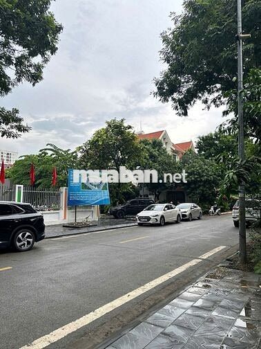 CHÍNH CHỦ CHO THUÊ NHÀ MẶT PHỐ GIÁ RẺ!