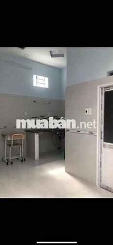 nhà đẹp 1 lầu 1pn1wc đ 52 gần hiệp bình