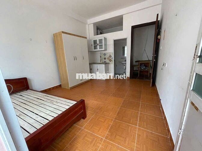 Ngõ 89 lĩnh nam 1tr5 2tr1 2tr7 3tr5 full đẹp khép kín.