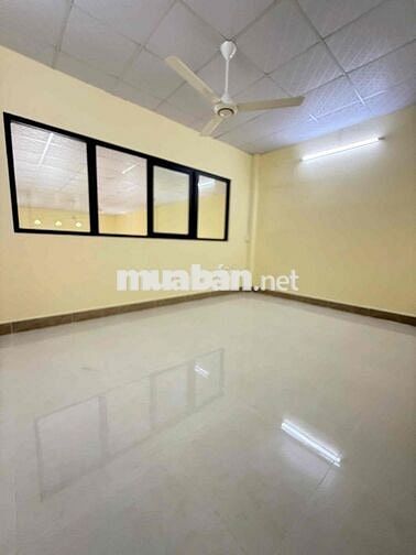 🟣🟣🟣🟣🟣🟣 NHÀ MỚI 5 x 30M VÀO Ở LIỀN SẠCH SẼ 🟣🟣🟣🟣🟣🟣