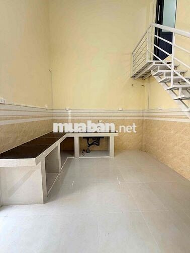 🟣🟣🟣🟣🟣🟣 NHÀ MỚI 5 x 30M VÀO Ở LIỀN SẠCH SẼ 🟣🟣🟣🟣🟣🟣