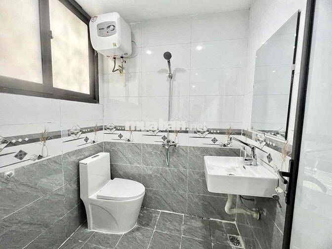Bán chung cư Phùng Khoang, Nam Từ Liêm.  Giá 4.2 tỷ