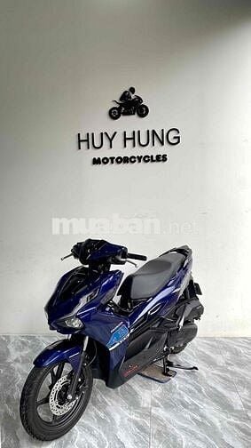xe ab 125 4 val
