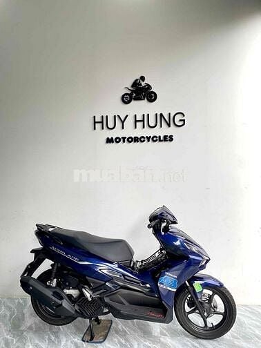 xe ab 125 4 val