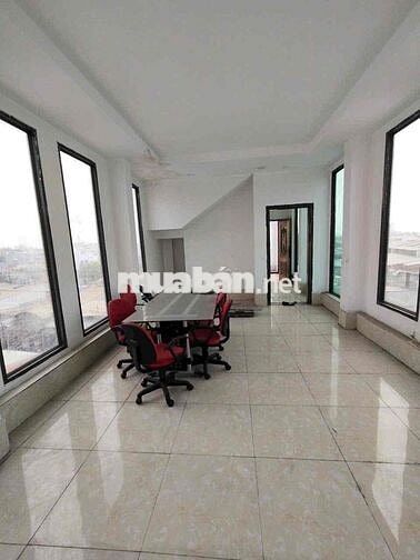 Chính chủ bán nhà MT đường Bia Truyền, Tân Tạo, Bình Tân chỉ 10.5 tỷ