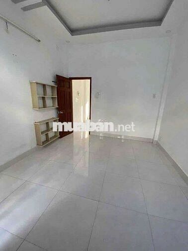 Nhà cho thuê Phước Kiển. Nhà bè đường Lê Văn Lương