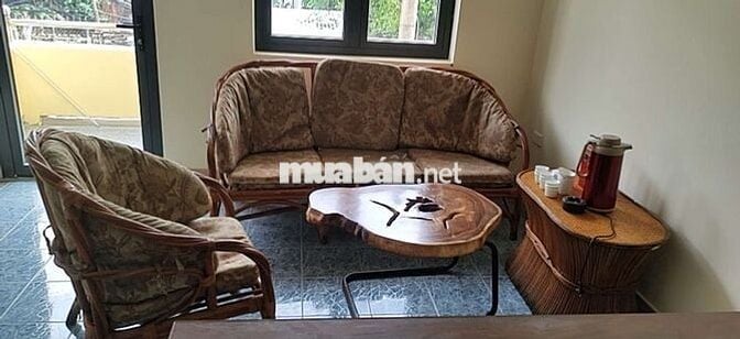 Văn phòng Phạm Văn Đồng, 24m2, 3tr, miễn phí xe hơi,xe máy, wifi, nước