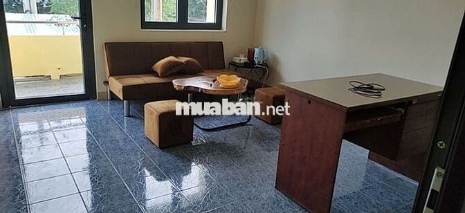 Văn phòng Phạm Văn Đồng, 24m2, 3tr, miễn phí xe hơi,xe máy, wifi, nước