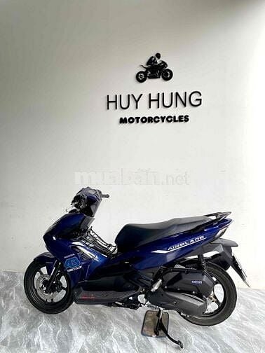 xe ab 125 4 val