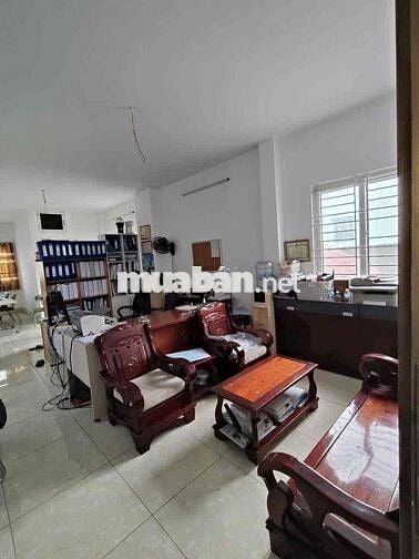 Chính chủ bán nhà MT đường Bia Truyền, Tân Tạo, Bình Tân chỉ 10.5 tỷ