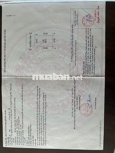 đất chính chủ người nhà cần bán gấp,ac quân tâm ib e hoặc lh 898330698 đất chính chủ người nhà cần bán gấp,ac quân tâm ib e hoặc lh 898330698