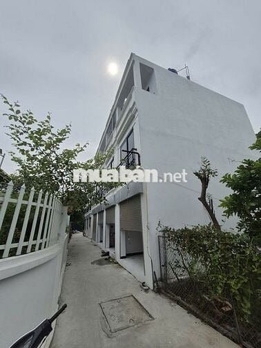 GẦN ĐỒNG MAI nhà 4T,ÔTÔ ĐẾN CỬA,CHỢ,TRƯỜNG 500M,15P RA BXE YÊN NGHĨA GẦN ĐỒNG MAI nhà 4T,ÔTÔ ĐẾN CỬA,CHỢ,TRƯỜNG 500M,15P RA BXE YÊN NGHĨA