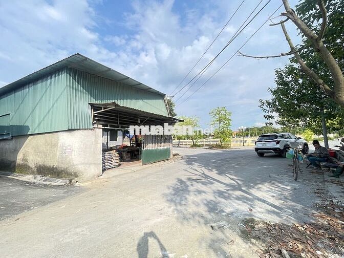 Điểm cuối cầu Tứ Liên, cao tốc 3B, lô đất ô tô đỗ cửa giá rẻ. Điểm cuối cầu Tứ Liên, cao tốc 3B, lô đất ô tô đỗ cửa giá rẻ.