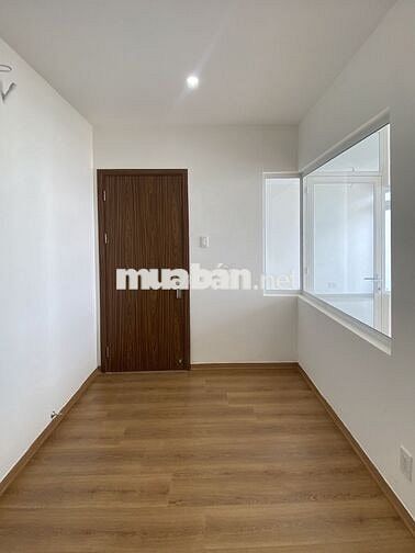 Cho thuê căn hộ 50m2 - 2pn/1wc (Ở LIỀN, VIEW ĐẸP, CÓ NỘI THẤT CƠ BẢN)