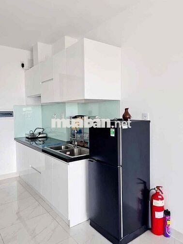 OFFICETEL 38m2 Full Nội Thất - Richmond City
