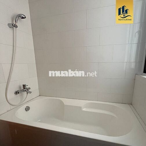 CĂN HỘ THE CANARY HEIGHTS - 89M2 - 2PN/2WC - VSIP 1 - KẾ AEON
