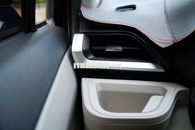 Toyota Veloz Cross 2022 CVT Top - 43000 km