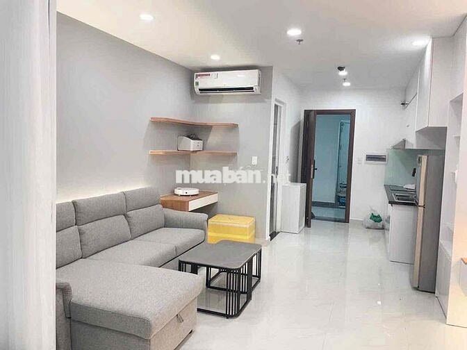OFFICETEL 38m2 Full Nội Thất - Richmond City
