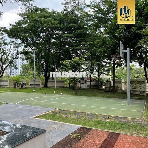 CĂN HỘ THE CANARY HEIGHTS - 89M2 - 2PN/2WC - VSIP 1 - KẾ AEON