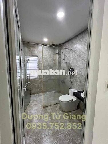 Chính Chủ Bán Đất Tặng Nhà C4 Đẹp DƯƠNG TỬ GIANG _ NAM VIỆT Á