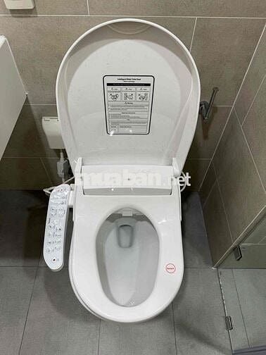 D-Homme Q6, W2-12-2, 50m², 1PN 1WC, nhà trống, thuê 11tr/tháng, ở liền