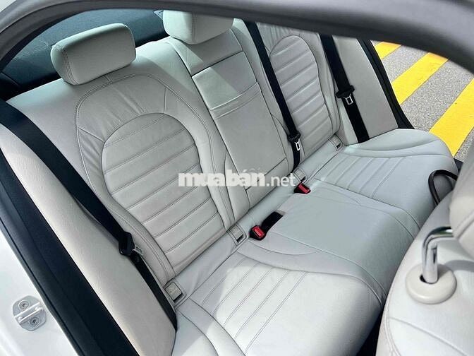 Mercedes Benz AMG 2015 - 109665 km