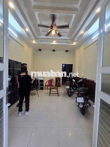 💥 SIÊU HOT – NHÀ MTKD PHAN THỊ HÀNH, NGAY TRƯỜNG LÊ ANH XUÂN – CHỈ 9.3