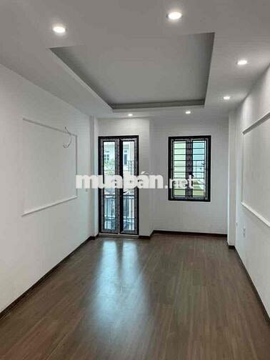 🌟 BÁN NHÀ ĐẸP LONG LANH - AN KHÁNH - 5 TẦNG - CHỈ 4 TỶ 650 TRIỆU 🌟